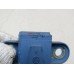 Датчик AIR BAG VW Passat (B6) 2005-2010 234631 1K0955557B