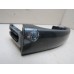Ручка двери наружная VW Golf Plus 2005-2014 234632 1K5837205GRU
