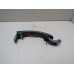 Ручка двери наружная VW Golf Plus 2005-2014 234632 1K5837205GRU
