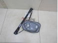  Стеклоподъемник электр. задний левый VW Golf Plus 2005-2014 234636 5M0839461