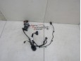  Проводка (коса) VW Golf Plus 2005-2014 234641 5M0971693N