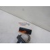 Проводка (коса) VW Golf Plus 2005-2014 234641 5M0971693N