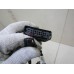 Проводка (коса) VW Golf Plus 2005-2014 234641 5M0971693N