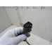 Проводка (коса) VW Golf Plus 2005-2014 234641 5M0971693N