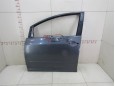  Дверь передняя левая VW Golf Plus 2005-2014 234643 5M0831105E