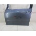 Дверь передняя левая VW Golf Plus 2005-2014 234643 5M0831105E