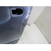 Дверь передняя левая VW Golf Plus 2005-2014 234643 5M0831105E