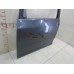 Дверь передняя левая VW Golf Plus 2005-2014 234643 5M0831105E