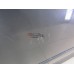 Дверь передняя левая VW Golf Plus 2005-2014 234643 5M0831105E