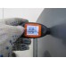 Дверь передняя левая VW Golf Plus 2005-2014 234643 5M0831105E