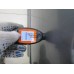 Дверь передняя левая VW Golf Plus 2005-2014 234643 5M0831105E