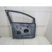 Дверь передняя левая VW Golf Plus 2005-2014 234643 5M0831105E