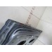 Дверь передняя левая VW Golf Plus 2005-2014 234643 5M0831105E