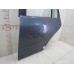 Дверь задняя левая VW Golf Plus 2005-2014 234645 5M0833105B