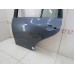 Дверь задняя левая VW Golf Plus 2005-2014 234645 5M0833105B