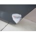 Дверь задняя левая VW Golf Plus 2005-2014 234645 5M0833105B