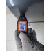 Дверь задняя левая VW Golf Plus 2005-2014 234645 5M0833105B