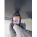 Дверь задняя левая VW Golf Plus 2005-2014 234645 5M0833105B