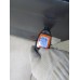 Дверь задняя левая VW Golf Plus 2005-2014 234645 5M0833105B