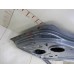 Дверь задняя левая VW Golf Plus 2005-2014 234645 5M0833105B