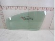  Стекло двери передней левой VW Golf Plus 2005-2014 234649 5M0845201A