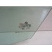 Стекло двери передней левой VW Golf Plus 2005-2014 234649 5M0845201A
