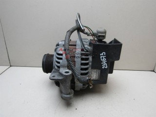 Генератор Mazda Mazda 6 (GG) 2002-2007 234673 LF1818300