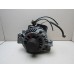 Генератор Mazda Mazda 6 (GG) 2002-2007 234673 LF1818300