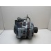 Генератор Mazda Mazda 6 (GG) 2002-2007 234673 LF1818300