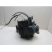 Генератор Mazda Mazda 6 (GG) 2002-2007 234673 LF1818300