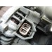 Генератор Mazda Mazda 6 (GG) 2002-2007 234673 LF1818300