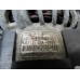 Генератор Mazda Mazda 6 (GG) 2002-2007 234673 LF1818300