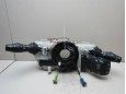  Переключатель подрулевой в сборе Renault Scenic 2009-2015 234699 255670019R