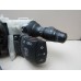 Переключатель подрулевой в сборе Renault Scenic 2009-2015 234699 255670019R