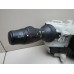 Переключатель подрулевой в сборе Renault Scenic 2009-2015 234699 255670019R