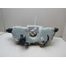 Переключатель подрулевой в сборе Renault Scenic 2009-2015 234699 255670019R