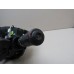 Переключатель подрулевой в сборе Renault Megane II 2002-2009 234700 8200216465