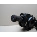 Переключатель подрулевой в сборе Renault Megane II 2002-2009 234700 8200216465
