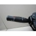 Переключатель подрулевой в сборе Renault Megane II 2002-2009 234700 8200216465