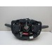 Переключатель подрулевой в сборе Renault Megane II 2002-2009 234700 8200216465