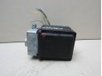  Замок рулевого управления Renault Scenic 2009-2015 234701 8200604932