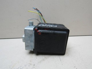 Замок рулевого управления Renault Scenic 2009-2015 234701 8200604932