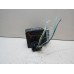 Замок рулевого управления Renault Scenic 2009-2015 234701 8200604932