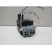 Замок рулевого управления Renault Scenic 2009-2015 234701 8200604932