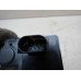 Замок рулевого управления Renault Scenic 2009-2015 234701 8200604932