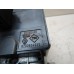 Замок рулевого управления Renault Scenic 2009-2015 234701 8200604932