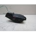 Кнопка многофункциональная Renault Megane II 2002-2009 234703 8200218170