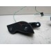 Кнопка многофункциональная Renault Megane II 2002-2009 234703 8200218170