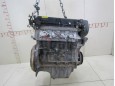  Двигатель (ДВС) Opel Astra H \ Family 2004-2015 234696 93188485