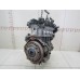 Двигатель (ДВС) Opel Astra H \ Family 2004-2015 234696 93188485
